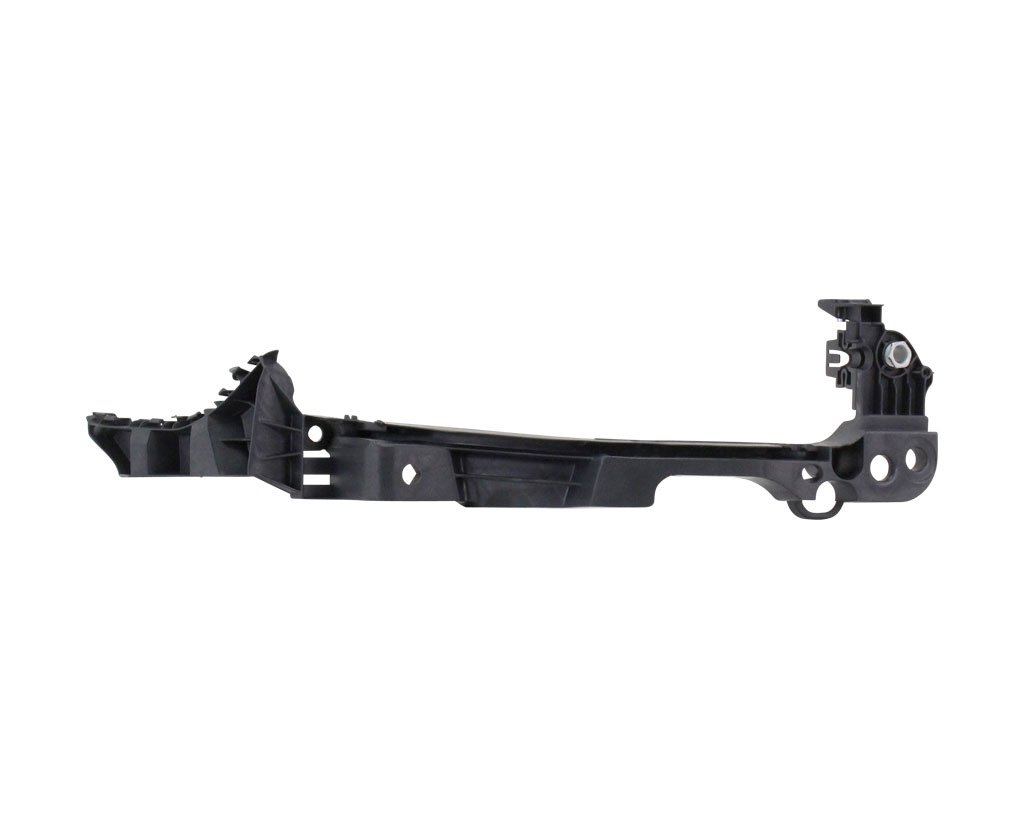 Scheinwerfer Aufnahme Rechts Kompatibel mit VW Golf 6 5K1 2008-2013 von Autoteile Gocht Scheinwerfer Aufnahme Rechts Kompatibel mit VW Golf 6 5K1 2008-2013 von Autoteile Gocht von Autoteile Gocht