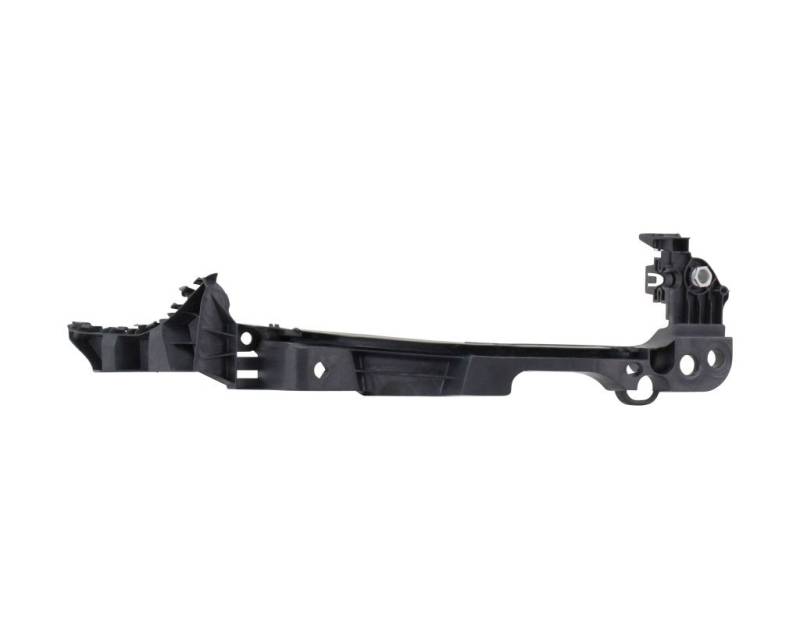Scheinwerfer Aufnahme Rechts Kompatibel mit VW Golf 6 5K1 2008-2013 von Autoteile Gocht von Autoteile Gocht