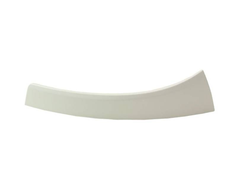 Scheinwerferblende Set Links und Rechts Kompatibel mit Fiat Ducato 250 Pritsche Peugeot Boxer Citroen Jumper II 2006-2014 von Autoteile Gocht von Autoteile Gocht