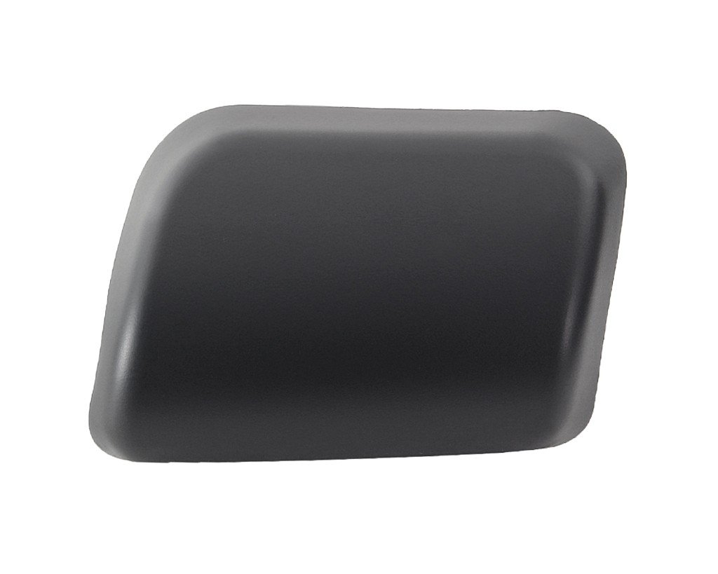 Scheinwerferreinigung SRA Kappe Set Links und Rechts Kompatibel mit Volvo Xc90 I 275 2002-2006 von Autoteile Gocht von Autoteile Gocht