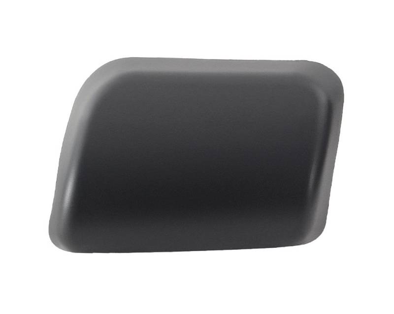 Scheinwerferreinigung SRA Kappe Set Links und Rechts Kompatibel mit Volvo Xc90 I 275 2002-2006 von Autoteile Gocht von Autoteile Gocht