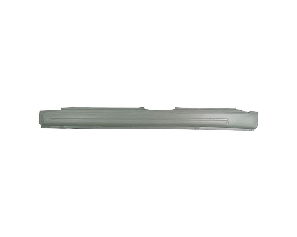 Schweller Reparaturblech Einstiegsblech Links Kompatibel mit VW Passat B3/B4 Variant 3A5 35I 1988-1993 von Autoteile Gocht Schweller Reparaturblech Einstiegsblech Links Kompatibel mit VW Passat B3/B4 Variant 3A5 35I 1988-1993 von Autoteile Gocht von Autoteile Gocht