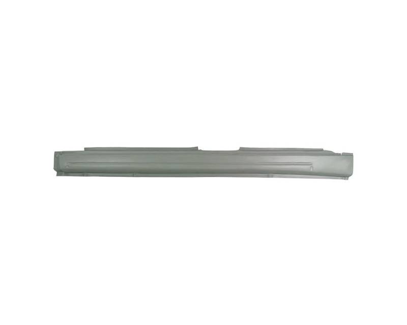 Schweller Reparaturblech Einstiegsblech Links Kompatibel mit VW Passat B3/B4 Variant 3A5 35I 1988-1993 von Autoteile Gocht von Autoteile Gocht
