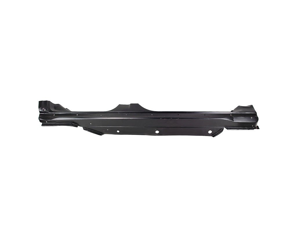 Schweller Reparaturblech Einstiegsblech Rechts Kompatibel mit VW Passat B5 3B Variant 3BG 1996-2005 von Autoteile Gocht Schweller Reparaturblech Einstiegsblech Rechts Kompatibel mit VW Passat B5 3B Variant 3BG 1996-2005 von Autoteile Gocht von Autoteile Gocht
