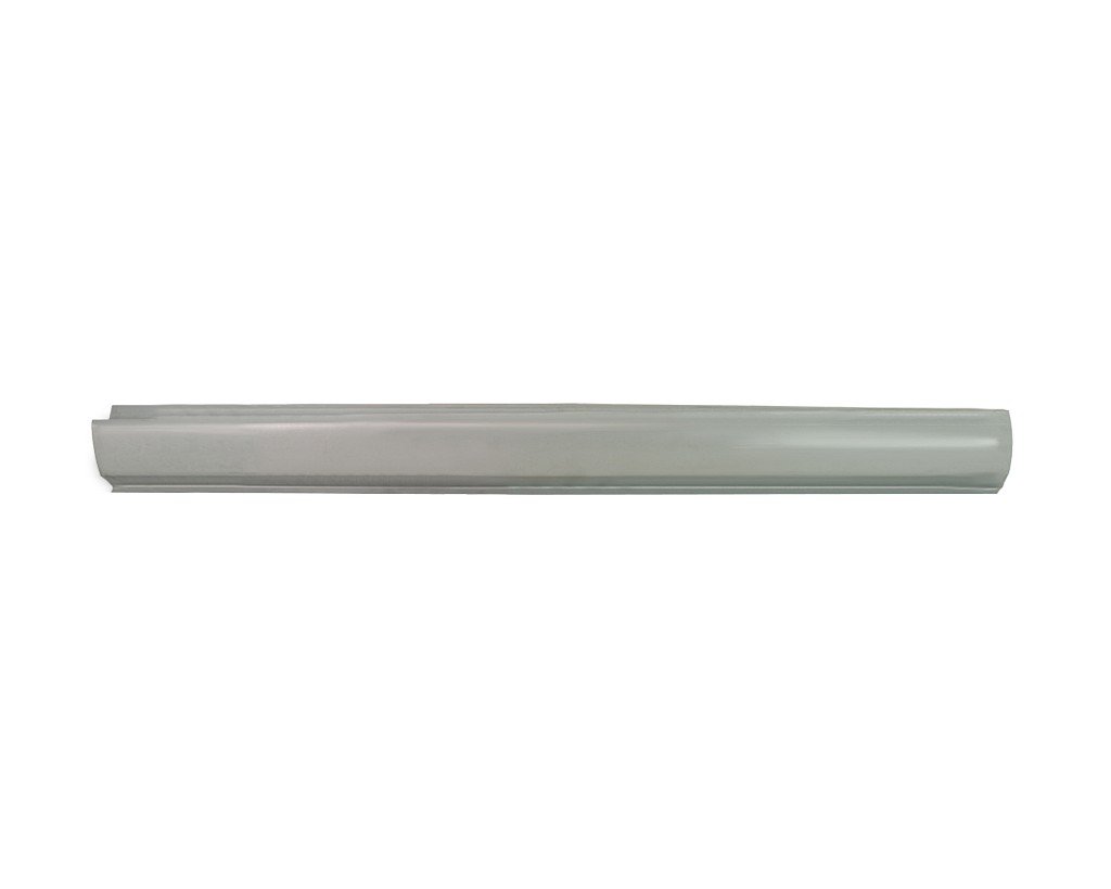 Schweller Reparaturblech Einstiegsblech Links Kompatibel mit Skoda Octavia II Combi Kombi 2004-2013 von Autoteile Gocht Schweller Reparaturblech Einstiegsblech Links Kompatibel mit Skoda Octavia II Combi Kombi 2004-2013 von Autoteile Gocht von Autoteile Gocht
