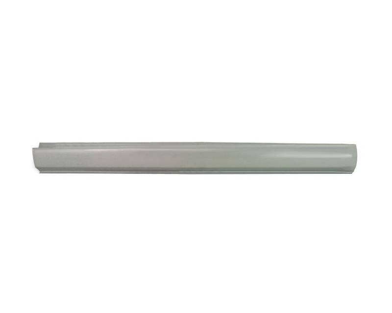 Schweller Reparaturblech Einstiegsblech Links Kompatibel mit Skoda Octavia II Combi Kombi 2004-2013 von Autoteile Gocht von Autoteile Gocht