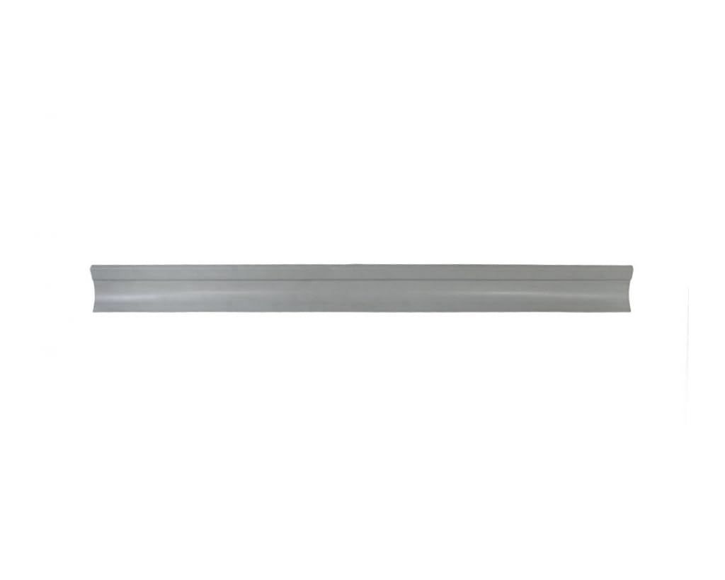 Schweller Reparaturblech Einstiegsblech Unter Kompatibel mit VW Golf 4 1J 1997-2005 von Autoteile Gocht Schweller Reparaturblech Einstiegsblech Unter Kompatibel mit VW Golf 4 1J 1997-2005 von Autoteile Gocht von Autoteile Gocht