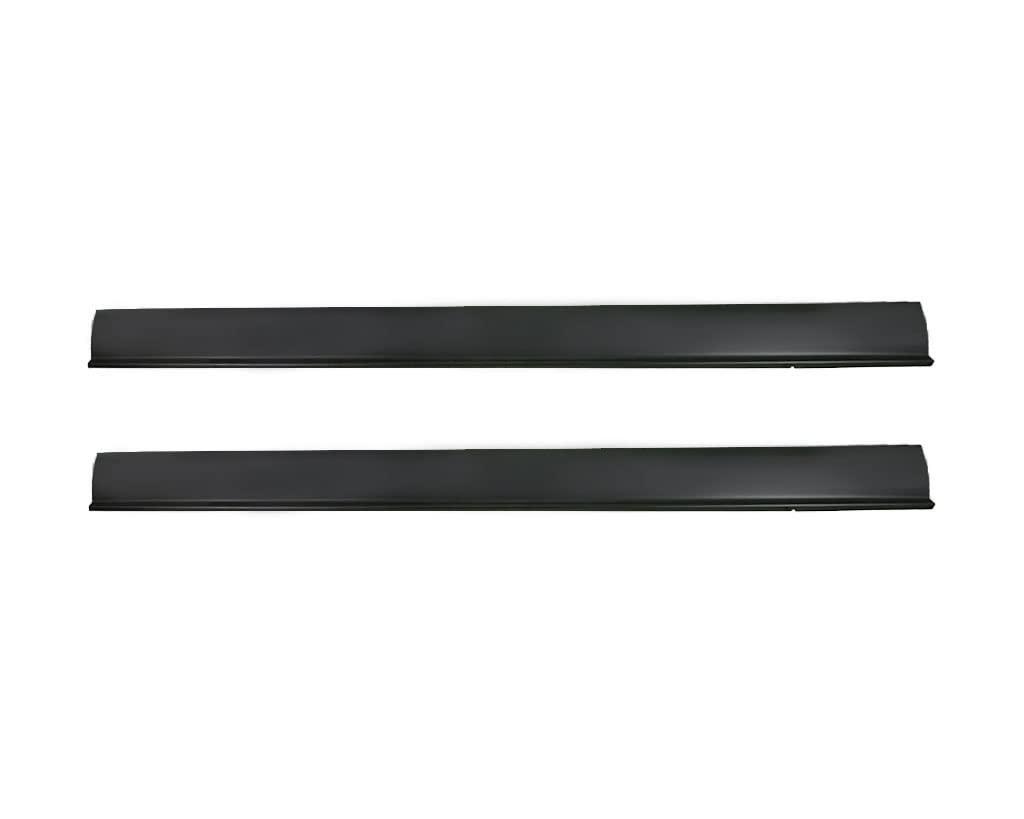 Schweller Set Vorne Links und Rechts Kompatibel mit Ford Galaxy I WGR VW Sharan 7M Seat Alhambra 7V 1995-2010 von Autoteile Gocht Schweller Set Vorne Links und Rechts Kompatibel mit Ford Galaxy I WGR VW Sharan 7M Seat Alhambra 7V 1995-2010 von Autoteile Gocht von Autoteile Gocht