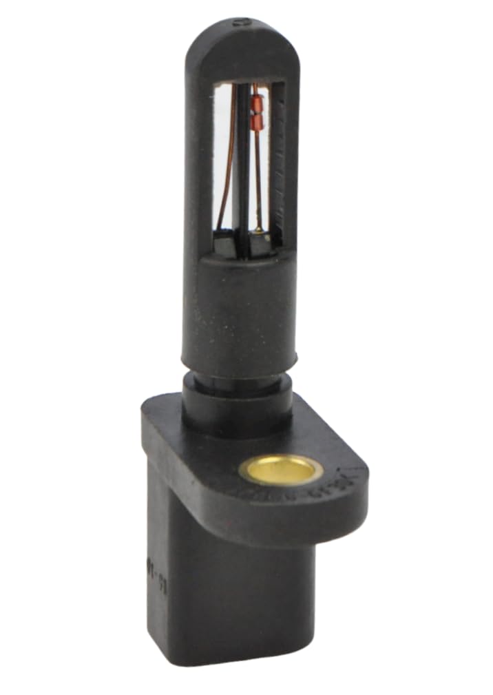 Sensor, Ansauglufttemperatur für 06B905379D 06B905379 06B905379A AUDI SKODA VW SEAT Q5 Van Q7 Q3 Q8 TT Roadster A3 Cabrio Sportback A5 A1 A4 1997-> Sensor, Ansauglufttemperatur für 06B905379D 06B905379 06B905379A AUDI SKODA VW SEAT Q5 Van Q7 Q3 Q8 TT Roadster A3 Cabrio Sportback A5 A1 A4 1997-> von Autoteile Gocht