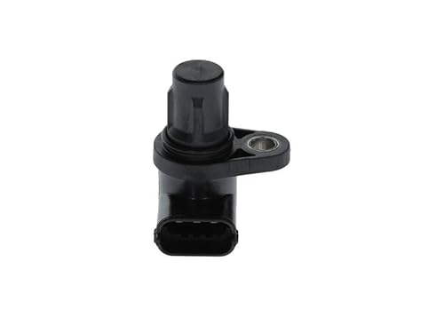 Sensor Nockenwellenposition Kompatibel mit Land Rover Discovery Sport L550 2015-> von Autoteile Gocht von Autoteile Gocht