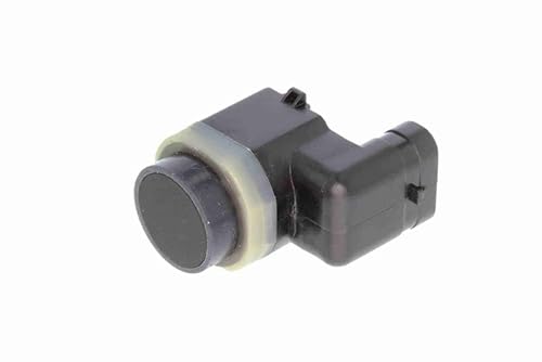 Sensor Einparkhilfe Kompatibel mit Ford Galaxy II WA6 2010-2015 von Autoteile Gocht von Autoteile Gocht