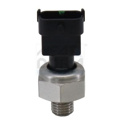 Sensor Kraftstoffdruck Kompatibel mit Opel Vectra C Caravan Kombi 2003-2008 von Autoteile Gocht von Autoteile Gocht