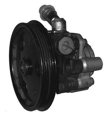 Servopumpe Lenkpumpe Kompatibel mit Chrysler PT Cruiser Kombi Cabrio 2000-2010 von Autoteile Gocht von Autoteile Gocht