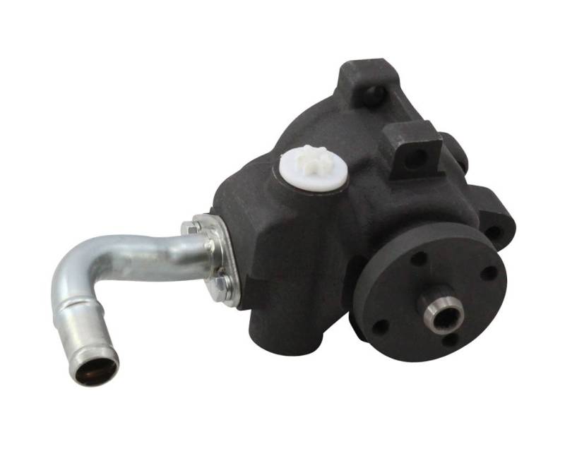 Servopumpe Lenkpumpe Kompatibel mit Ford Cougar EC Mondeo I GBP Limo Turnier BNP II BAP BFP 1994-2001 von Autoteile Gocht von Autoteile Gocht