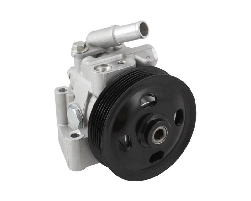 Servopumpe Lenkpumpe Kompatibel mit Ford Galaxy II WA6 Mondeo IV BA7 Limo Turnier S-Max 2006-2015 von Autoteile Gocht von Autoteile Gocht