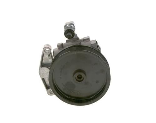 Servopumpe Lenkpumpe Kompatibel mit Mercedes CLS Coupe W211 Limo S211 Kombi SLK Cabrio 2002-2011 von Autoteile Gocht von Autoteile Gocht