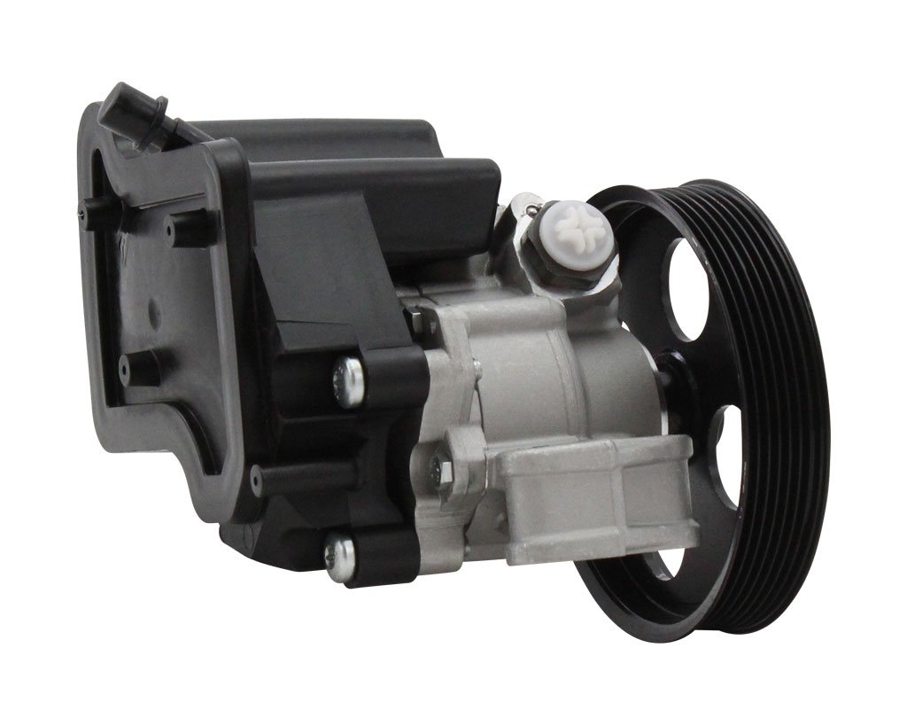Servopumpe Lenkpumpe Kompatibel mit Mercedes W203 W204 Cl203 S203 S204 W211 S211 CLK C209 Cabrio A209 SLK R171 2002-2014 von Autoteile Gocht Servopumpe Lenkpumpe Kompatibel mit Mercedes W203 W204 Cl203 S203 S204 W211 S211 CLK C209 Cabrio A209 SLK R171 2002-2014 von Autoteile Gocht von Autoteile Gocht