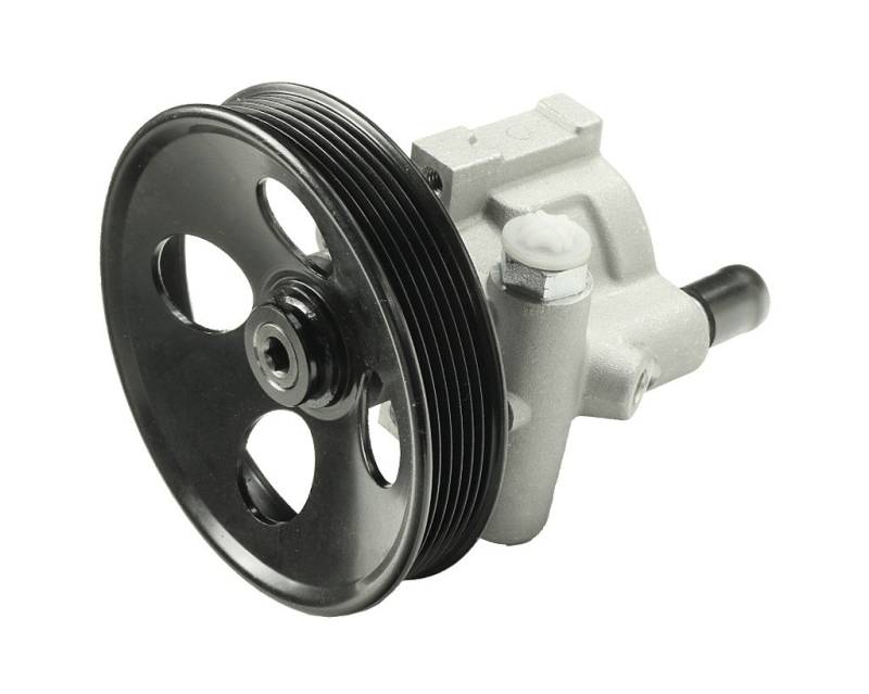 Servopumpe Lenkpumpe Kompatibel mit Opel Combo 71 Corsa B S93 Caravan Tigra 1993-2002 von Autoteile Gocht von Autoteile Gocht