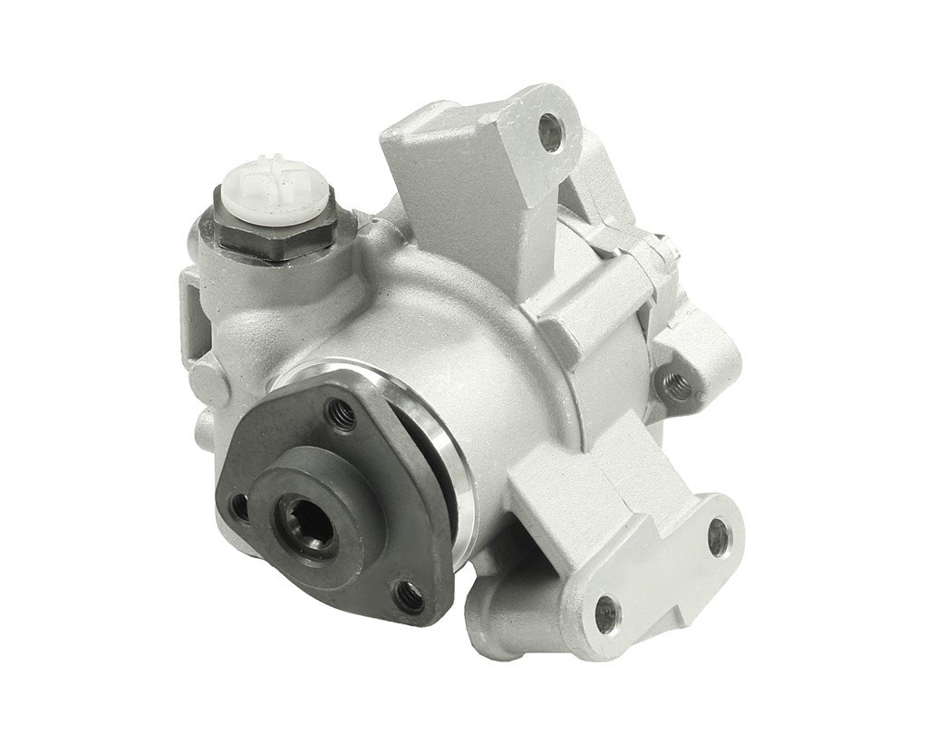 Servopumpe Lenkpumpe Kompatibel mit Mercedes W461 W463 W163 1999-2006 von Autoteile Gocht Servopumpe Lenkpumpe Kompatibel mit Mercedes W461 W463 W163 1999-2006 von Autoteile Gocht von Autoteile Gocht