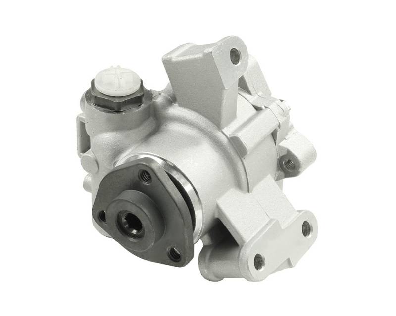 Servopumpe Lenkpumpe Kompatibel mit Mercedes W461 W463 W163 1999-2006 von Autoteile Gocht von Autoteile Gocht