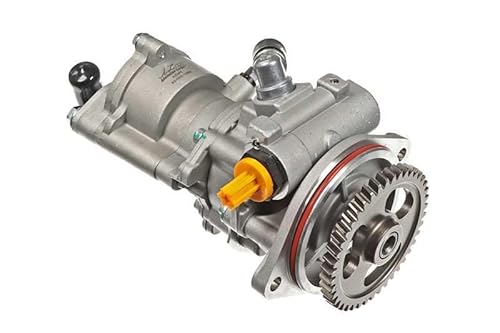 Servopumpe Lenkpumpe Kompatibel mit VW LT 28-35 II 2DB 2DE 2DK 28-46 2D Pritsche 1999-2006 von Autoteile Gocht von Autoteile Gocht