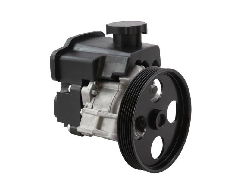 Servopumpe Lenkpumpe Kompatibel mit Mercedes W204 Limo S204 Kombi W211 S211 2003-2009 von Autoteile Gocht von Autoteile Gocht
