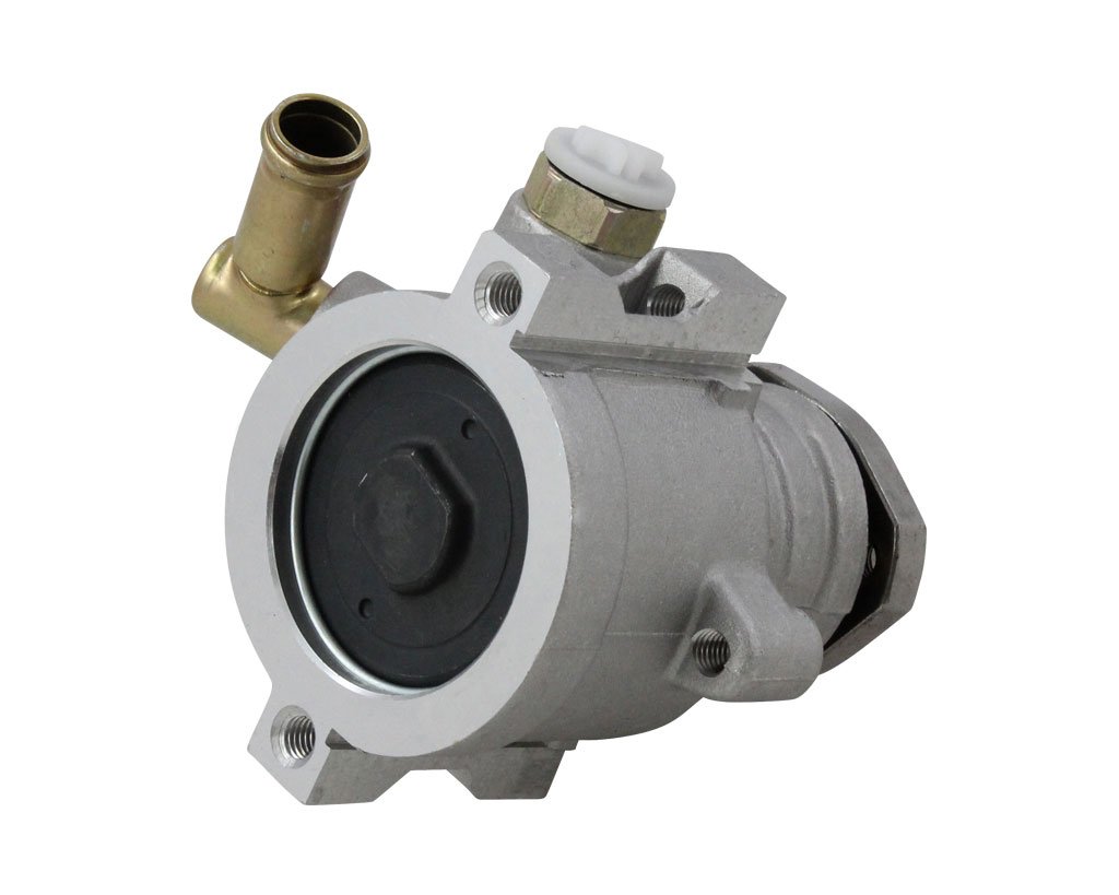 Servopumpe Lenkpumpe Kompatibel mit VW Golf 2 19E 1983-1992 von Autoteile Gocht Servopumpe Lenkpumpe Kompatibel mit VW Golf 2 19E 1983-1992 von Autoteile Gocht von Autoteile Gocht