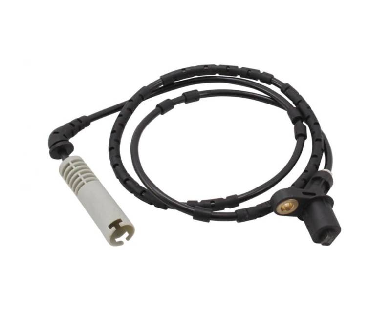 Set ABS Sensor Raddrehzahl Passiv Hinten Links und Rechts Kompatibel mit BMW E46 Limo Cabrio Coupe Kombi 1997-2007 von Autoteile Gocht von Autoteile Gocht