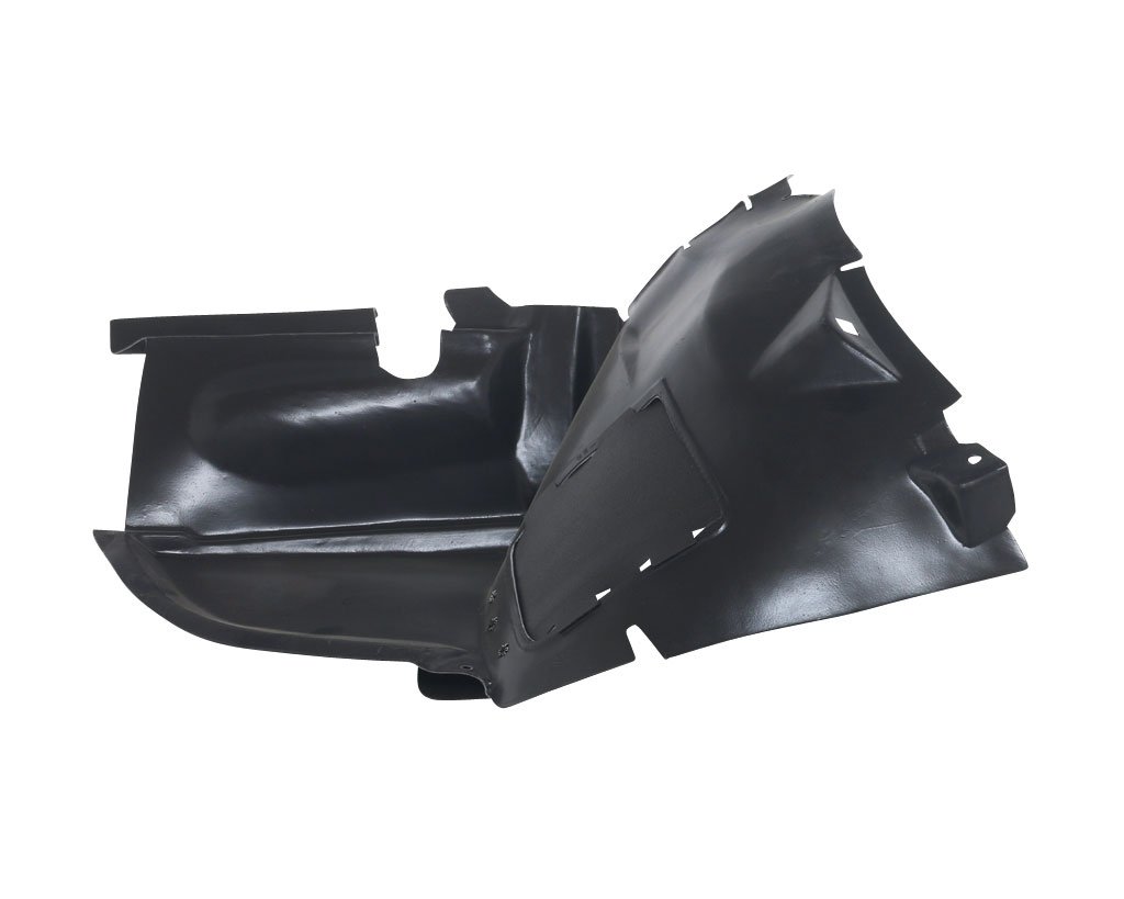 Set Kotflügel Verkleidung Radhausschale Vorderteil + Set Satz Polyethylen Vorne Links und Rechts Kompatibel mit Mercedes SLK 1996-2000 von Autoteile Set Kotflügel Verkleidung Radhausschale Vorderteil + Set Satz Polyethylen Vorne Links und Rechts Kompatibel mit Mercedes SLK 1996-2000 von Autoteile von Autoteile Gocht