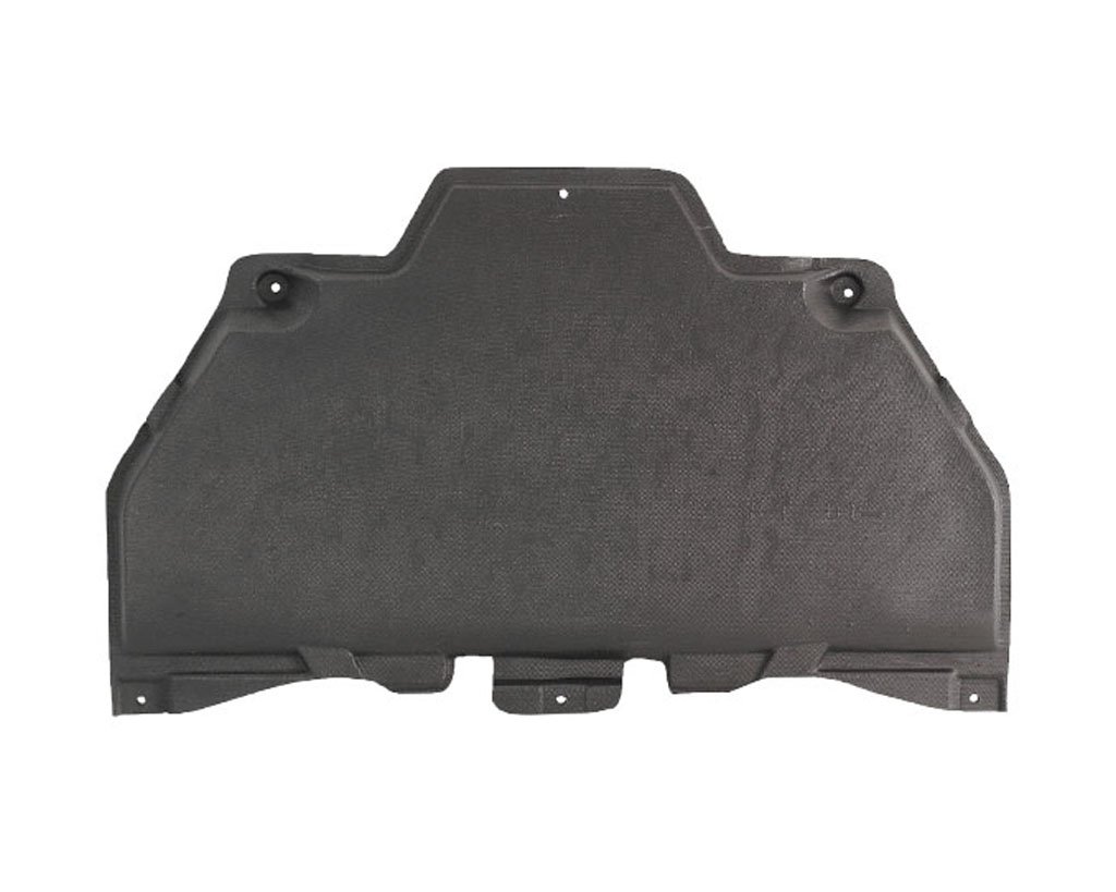 Unterfahrschutz Motorschutz Inkl. Clips Kompatibel mit Audi A4 B6 8E2 Avant 8E5 B7 8EC 8ED 2000-2008 von Autoteile Gocht Unterfahrschutz Motorschutz Inkl. Clips Kompatibel mit Audi A4 B6 8E2 Avant 8E5 B7 8EC 8ED 2000-2008 von Autoteile Gocht von Autoteile Gocht