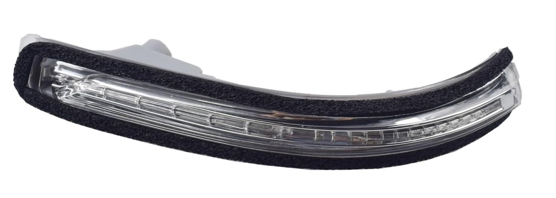 Spiegel Blinker Außenspiegel Vorne Rechts Kompatibel mit Hyundai i20 II GB 2014-2020 von Autoteile Gocht Spiegel Blinker Außenspiegel Vorne Rechts Kompatibel mit Hyundai i20 II GB 2014-2020 von Autoteile Gocht von Autoteile Gocht