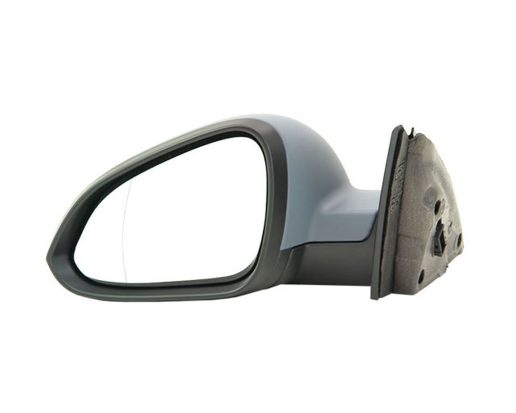 Außenspiegel Spiegel Links Kompatibel mit Opel Insignia A G09 Sports Tourer Limo 2008-2017 von Autoteile Gocht Außenspiegel Spiegel Links Kompatibel mit Opel Insignia A G09 Sports Tourer Limo 2008-2017 von Autoteile Gocht von Autoteile Gocht