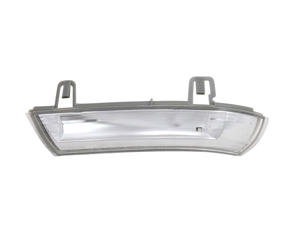 Spiegelblinker Vorne Links Kompatibel mit Skoda Superb I VW EOS Sharan Golf 5 Variant Passat B6 Jetta III B5.5 Plus V 6 2003-2016 von Autoteile Gocht Spiegelblinker Vorne Links Kompatibel mit Skoda Superb I VW EOS Sharan Golf 5 Variant Passat B6 Jetta III B5.5 Plus V 6 2003-2016 von Autoteile Gocht von Autoteile Gocht