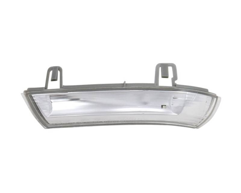 Spiegelblinker Vorne Links Kompatibel mit Skoda Superb I VW EOS Sharan Golf 5 Variant Passat B6 Jetta III B5.5 Plus V 6 2003-2016 von Autoteile Gocht von Autoteile Gocht
