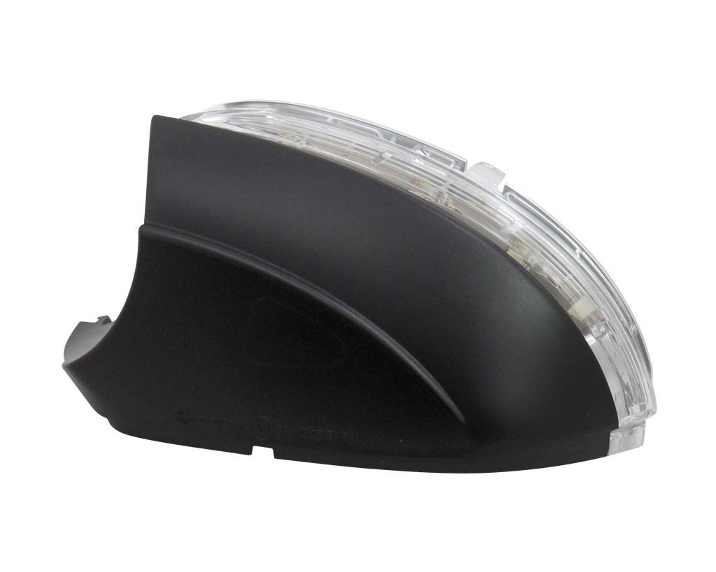 Spiegelblinker Vorne Links Kompatibel mit VW Passat B7 Variant Kombi 2010-2015 von Autoteile Gocht Spiegelblinker Vorne Links Kompatibel mit VW Passat B7 Variant Kombi 2010-2015 von Autoteile Gocht von Autoteile Gocht