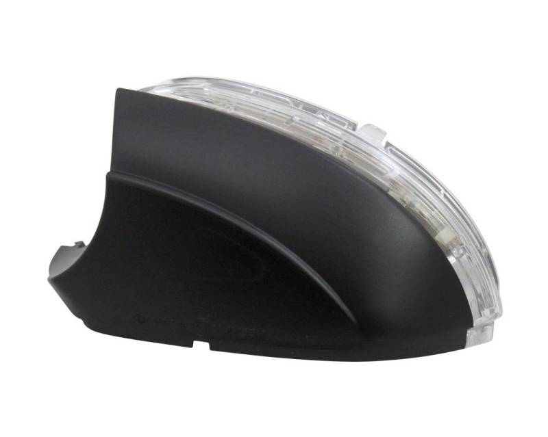 Spiegelblinker Vorne Links Kompatibel mit VW Passat B7 Variant Kombi 2010-2015 von Autoteile Gocht von Autoteile Gocht