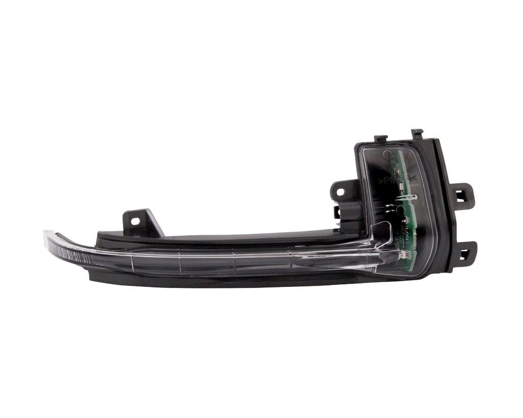 Spiegelblinker Vorne Rechts Kompatibel mit Audi A3 8P Cabrio Sportback A4 B8 8K2 Avant 8K5 A5 8T 2010-2012 von Autoteile Gocht Spiegelblinker Vorne Rechts Kompatibel mit Audi A3 8P Cabrio Sportback A4 B8 8K2 Avant 8K5 A5 8T 2010-2012 von Autoteile Gocht von Autoteile Gocht