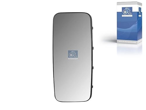 Spiegelglas Außenspiegel Kompatibel mit Mercedes Atego 1998-2004 von Autoteile Gocht Spiegelglas Außenspiegel Kompatibel mit Mercedes Atego 1998-2004 von Autoteile Gocht von Autoteile Gocht