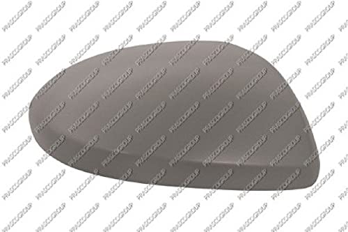 Spiegelkappe Abdeckung Gehäuse Kappe Kompatibel mit Mazda 3 Limo BL 08-10 von Autoteile Gocht