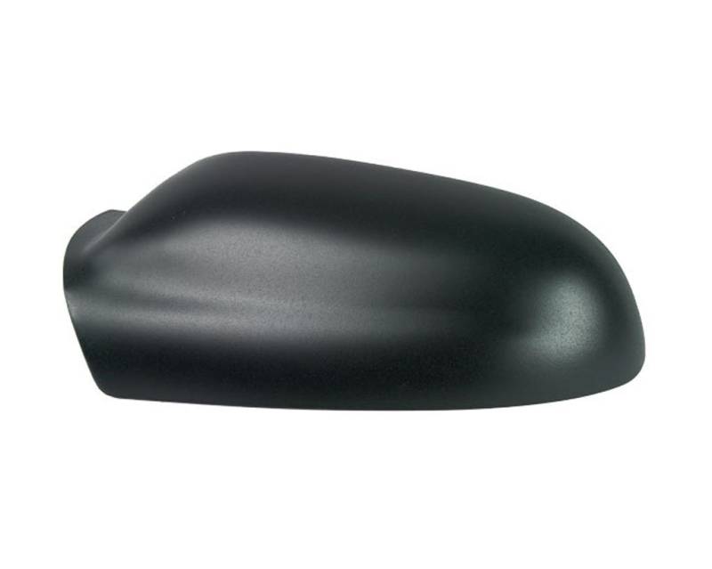 Spiegelkappe Außenspiegel Gehäuse Links Kompatibel mit VW FOX 5Z1 5Z3 5Z4 2005-2011 von Autoteile Gocht von Autoteile Gocht