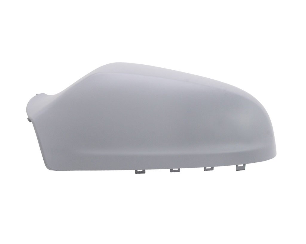 Spiegelkappe Außenspiegel Gehäuse Links Kompatibel mit Opel Astra H A04 Caravan Family GTC L70 Limo Twintop 2004-2009 von Autoteile Gocht Spiegelkappe Außenspiegel Gehäuse Links Kompatibel mit Opel Astra H A04 Caravan Family GTC L70 Limo Twintop 2004-2009 von Autoteile Gocht von Autoteile Gocht
