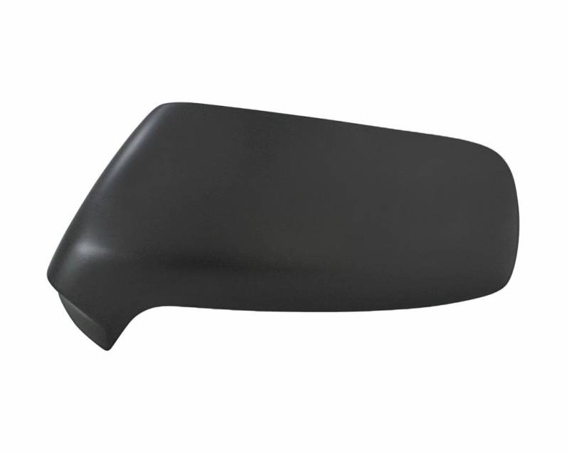Spiegelkappe Set Vorne Links und Rechts Kompatibel mit Citroen C3 Picasso SH C4 Grand I UA Picasso UD 2006-2015 von Autoteile Gocht von Autoteile Gocht