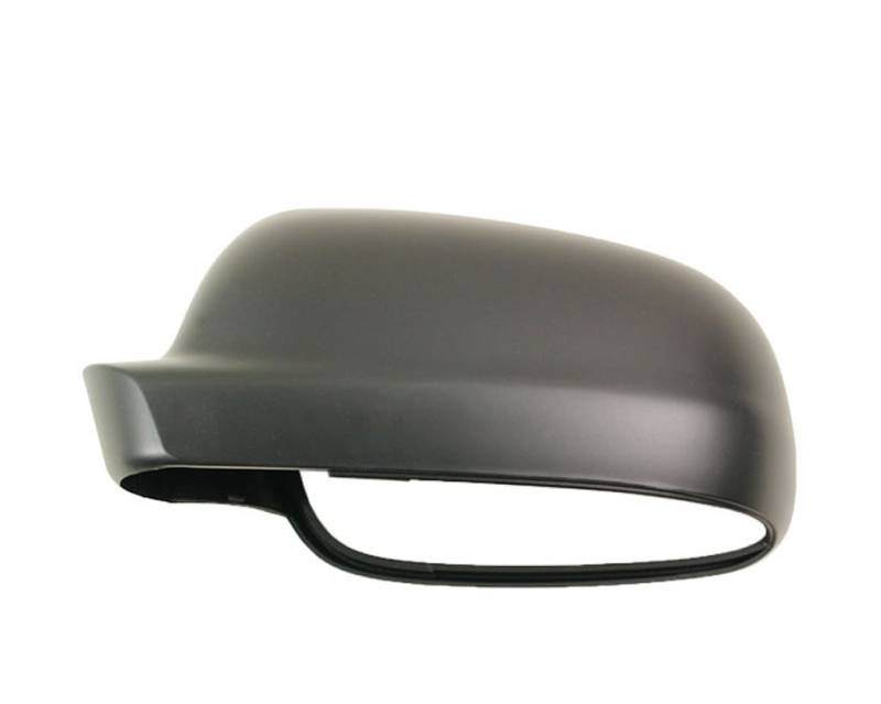 Spiegelkappe Außenspiegel Gehäuse Links Kompatibel mit Seat Leon 1M 1999-2003 von Autoteile Gocht von Autoteile Gocht