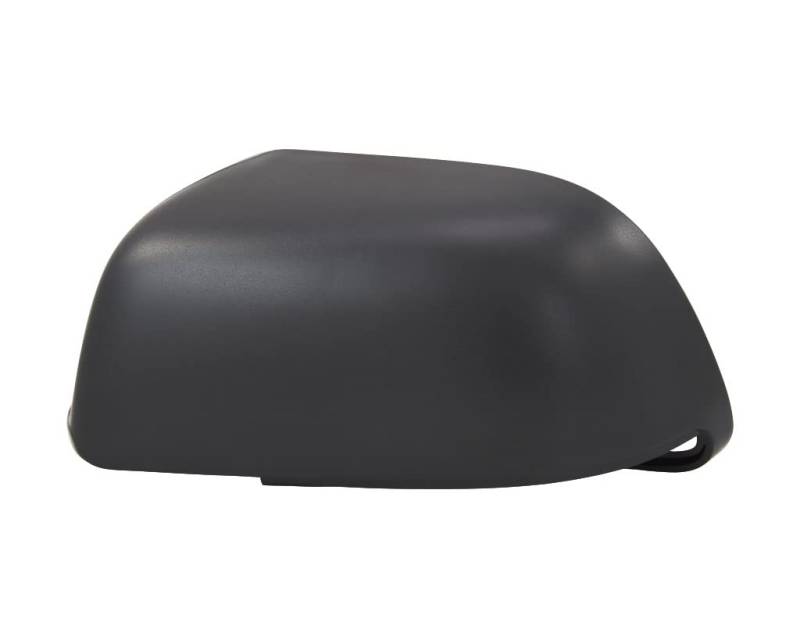 Spiegelkappe Außenspiegel Gehäuse Links Kompatibel mit VW Polo 9N 9A IV Stufenheck 9A4 2001-2005 von Autoteile Gocht von Autoteile Gocht