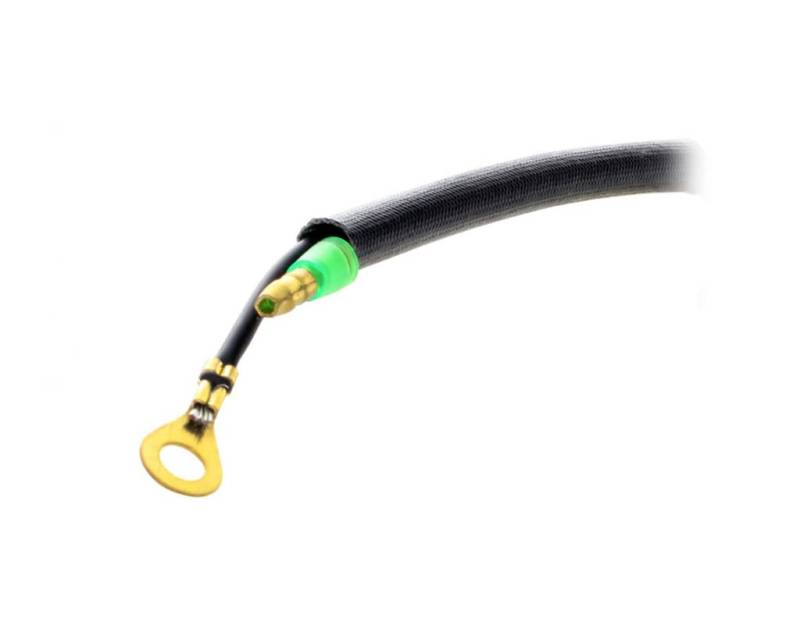 Klima Kompressor Klimaanlage Magnetkupplung für HONDA CIVIC VI Aerodeck MB MC CIVIC VI Fastback MA MB CIVIC VI Hatchback EJ EK CIVIC VI Limo EJ 95-01 von Autoteile Gocht