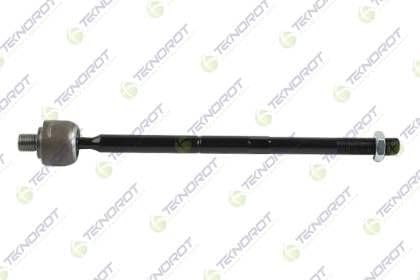 Spurstange Axialgelenk Lenkstange Vorne Links oder Rechts Kompatibel mit Fiat Ducato Pritsche 230 244 1994-2006 von Autoteile Gocht von Autoteile Gocht