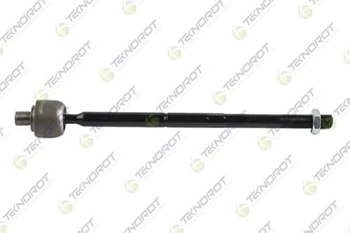 Spurstange Axialgelenk Lenkstange Vorne Links oder Rechts Kompatibel mit Fiat Ducato Pritsche 230 244 1994-2006 von Autoteile Gocht von Autoteile Gocht