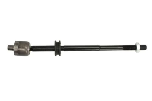Spurstange Vorne Links Kompatibel mit VW Polo 6N2 1999-2001 von Autoteile Gocht von Autoteile Gocht