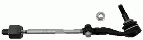 Spurstange für 32106765236 6765236 BMW E90 2004-2011 Spurstange für 32106765236 6765236 BMW E90 2004-2011 von Autoteile Gocht