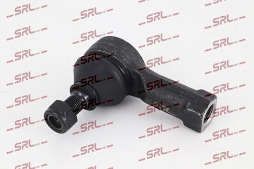 Spurstangenkopf Gelenkkopf Vorne Kompatibel mit Mitsubishi Outlander II CWW 2006-2012 von Autoteile Gocht Spurstangenkopf Gelenkkopf Vorne Kompatibel mit Mitsubishi Outlander II CWW 2006-2012 von Autoteile Gocht von Autoteile Gocht